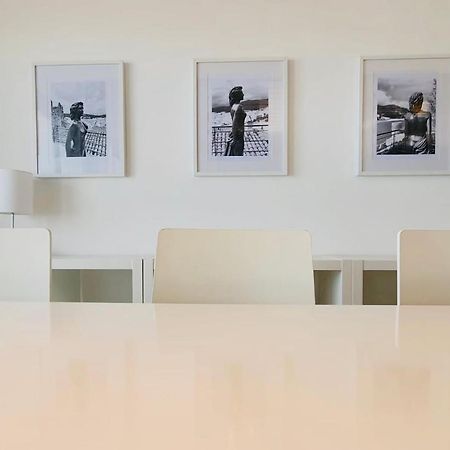 Apartamento Тоса де Мар Екстериор снимка